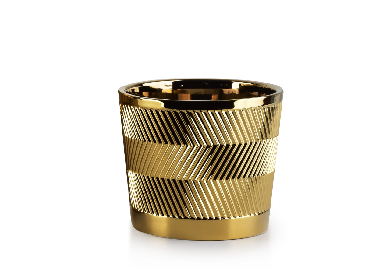 Neva Doniczka M13.5xh11cm