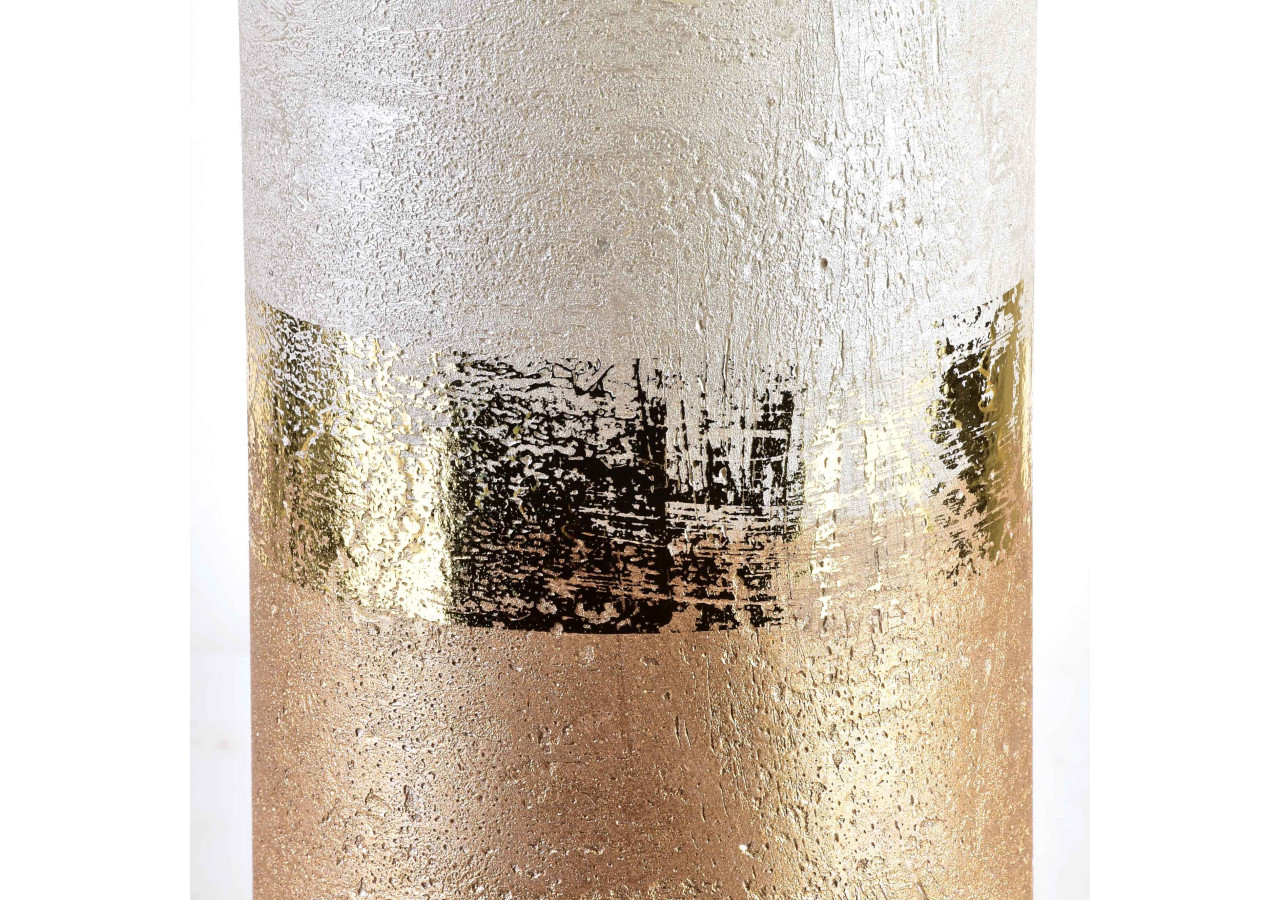 Lanterne WIECA - Ombre blanche 360 - TCM3406-SW - Mondex