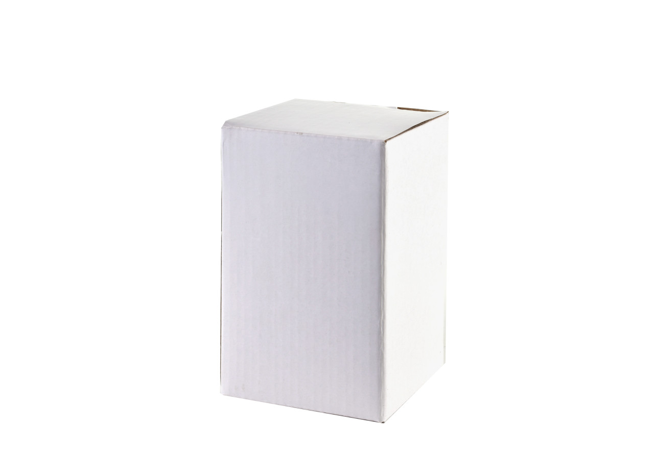 Bougie LED IDALIA - 7 x 7 x 16 cm, élégance et sécurité - HTYT4757 - Mondex