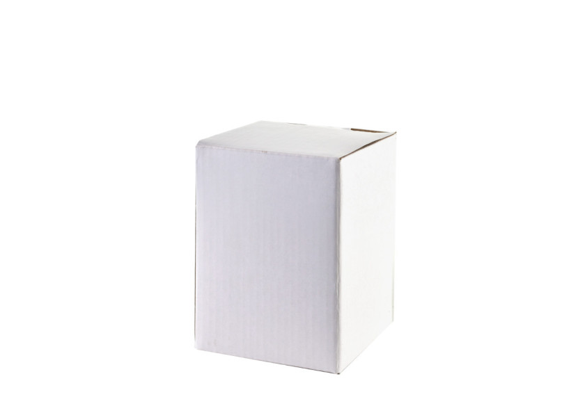 Bougie LED IDALIA - 7 x 7 x 14 cm, élégance et sécurité - HTYT4740 - Mondex