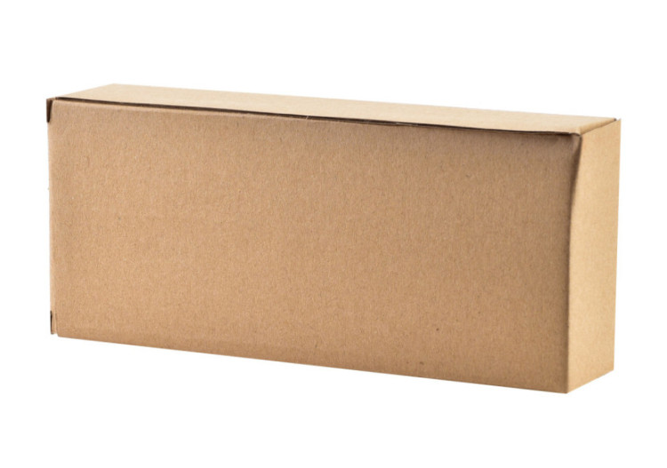 Diffuseur de parfum céramique - Dimensions 8x4xh7,5cm avec 3 bâtonnets - HTTP3237-PROM - Mondex 2