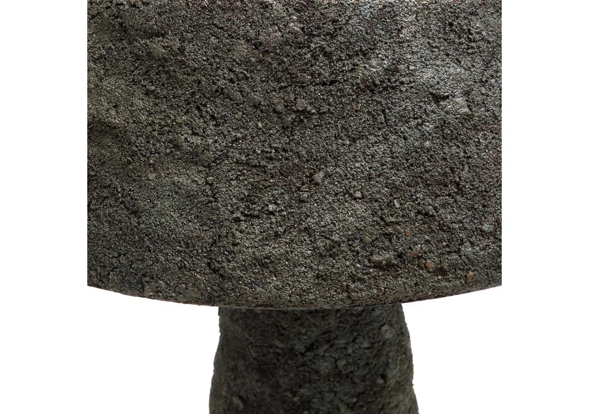 The Concrete Cosy Table Lamp