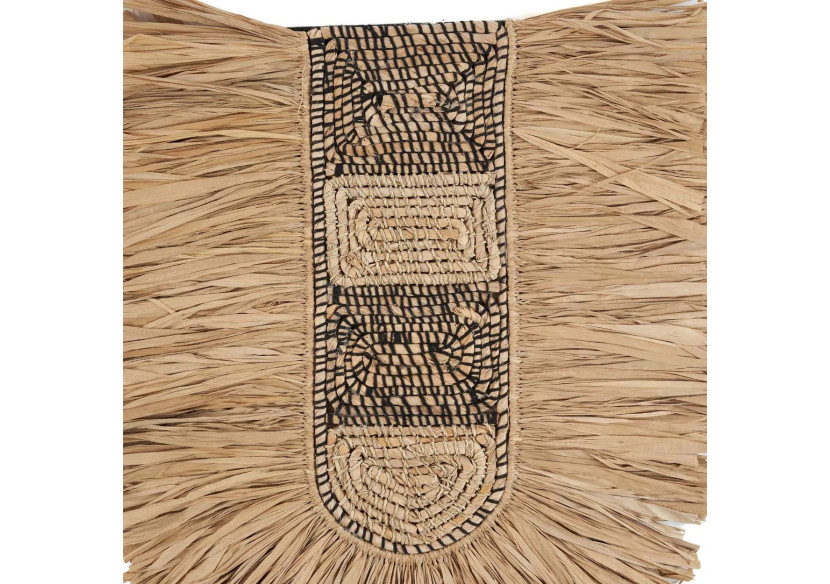 The Dada Wall Deco - Natural