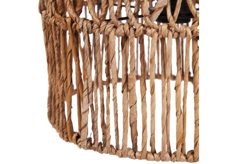 The Takuhanki Pendant - Natural - S 2