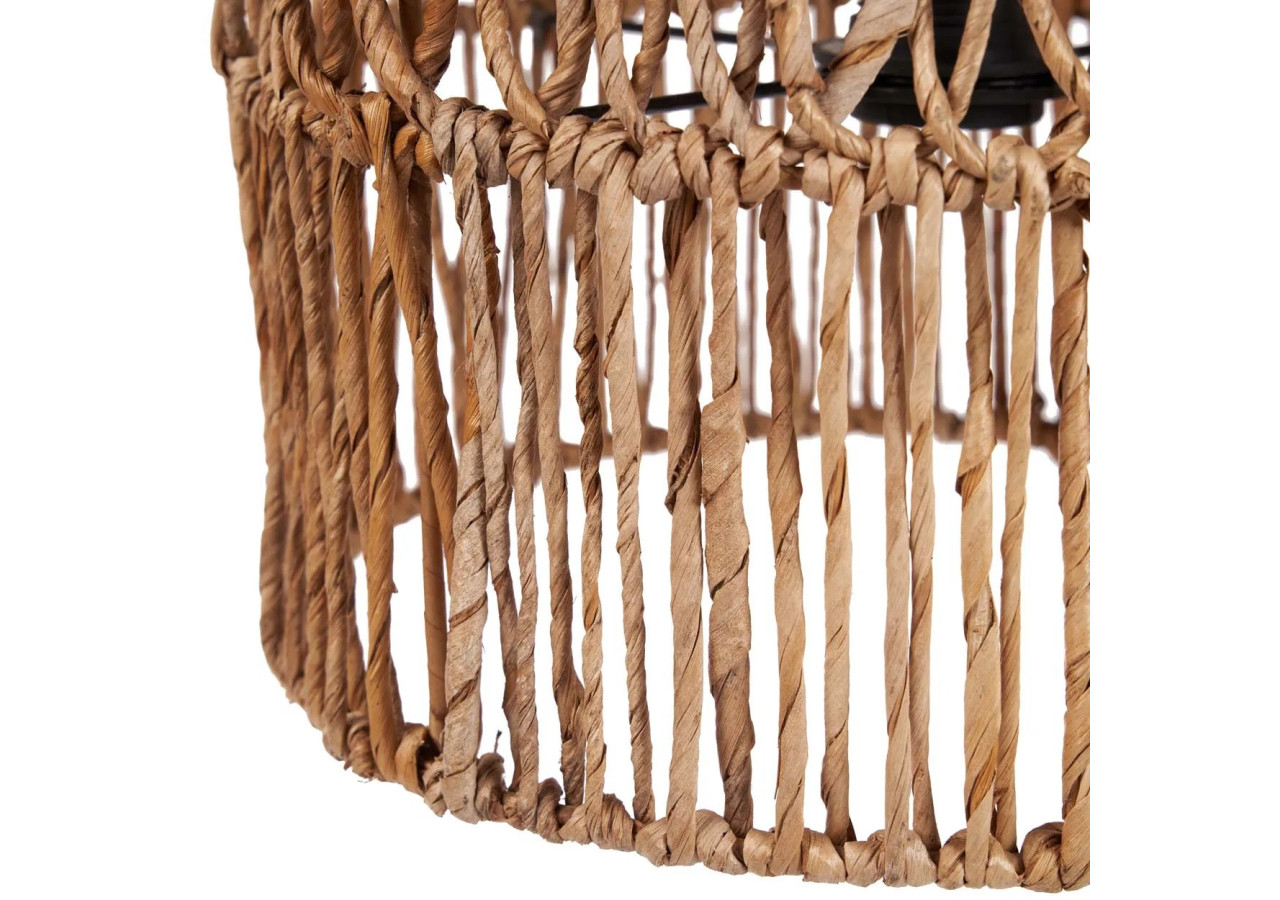 The Takuhanki Pendant - Natural - S