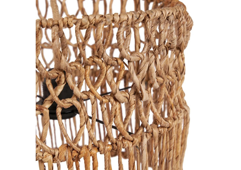 The Takuhanki Pendant - Natural - S