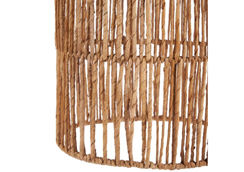 The Takuhanki Pendant - Natural - L