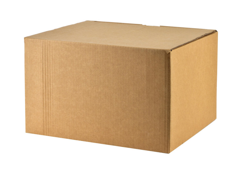 Vase Basic - Porcelaine élégante 2,3L - HTNF7437 - Affekdesign By Mondex Vase Basic - Porcelaine élégante 2,3L - HTNF7437 - Affekdesign By Mondex