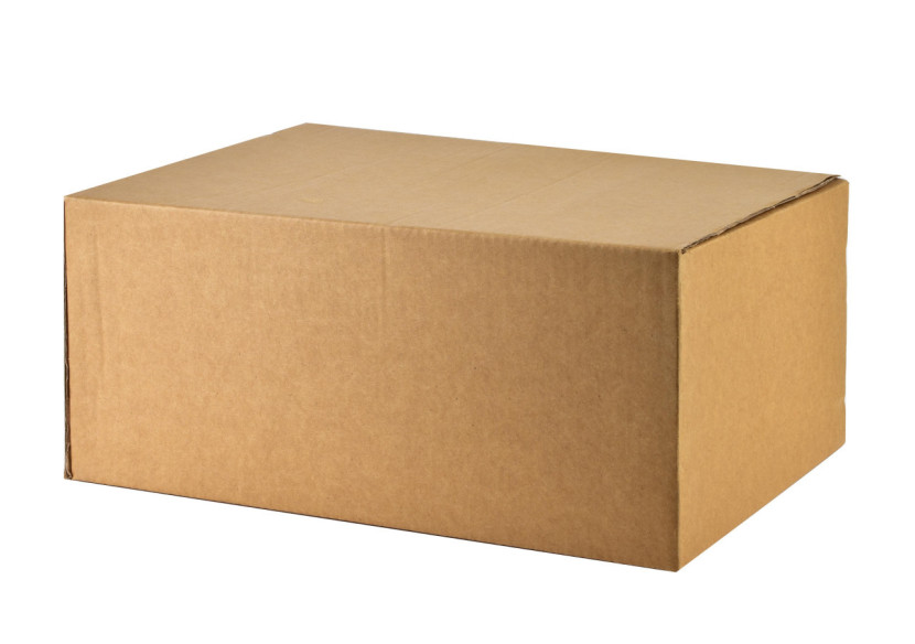 Vase Basic - Porcelaine élégante 1,7L - HTNF7420 - Affekdesign By Mondex Vase Basic - Porcelaine élégante 1,7L - HTNF7420 - Affekdesign By Mondex