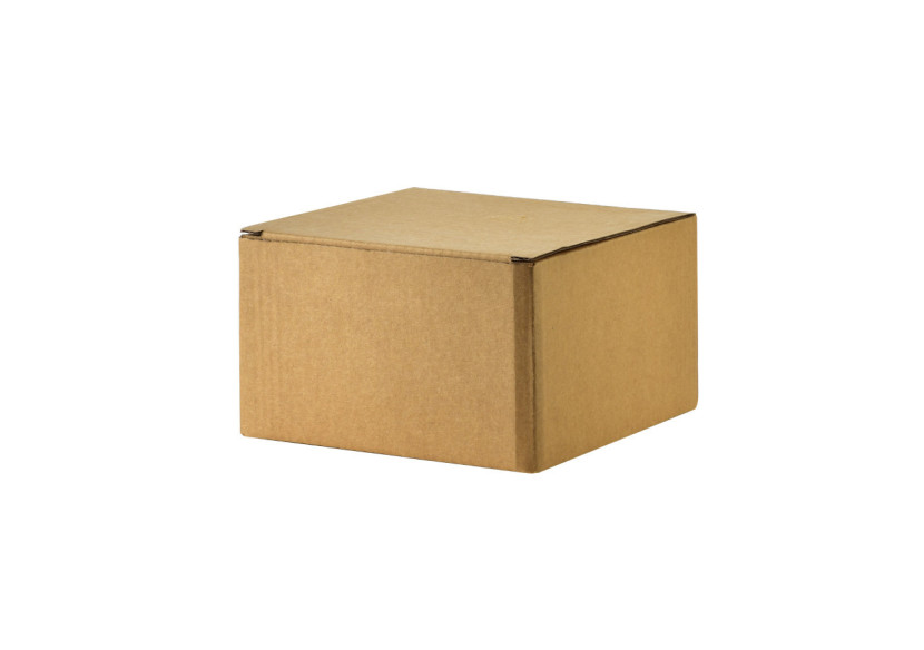 Tasse à Espresso HELLA - Porcelaine élégante 50ml - HTNF7406 - Affekdesign By Mondex Tasse à Espresso HELLA - Porcelaine élégante 50ml - HTNF7406 - Affekdesign By Mondex