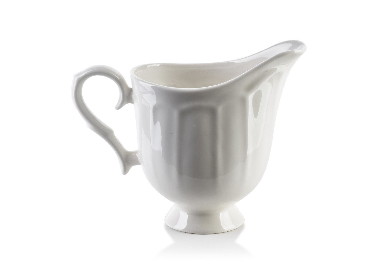 HELLA Mlecznik 14x6xh10cm