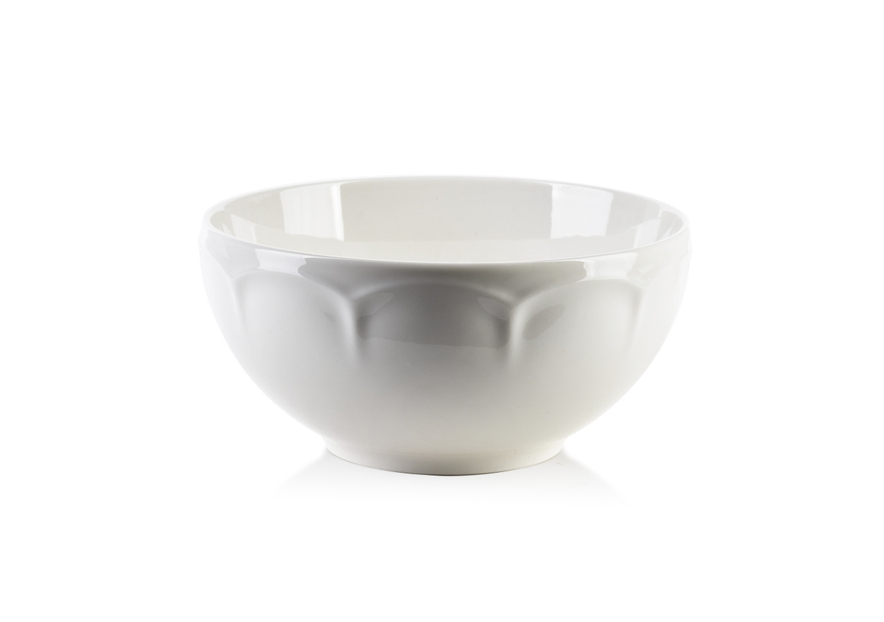 Bol HELLA - Porcelaine 500 ml, 14 cm - HTNF7277 - Affekdesign By Mondex