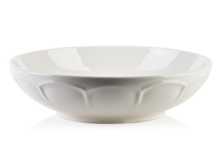 HELLA Misa 600ml 19,7xh5cm