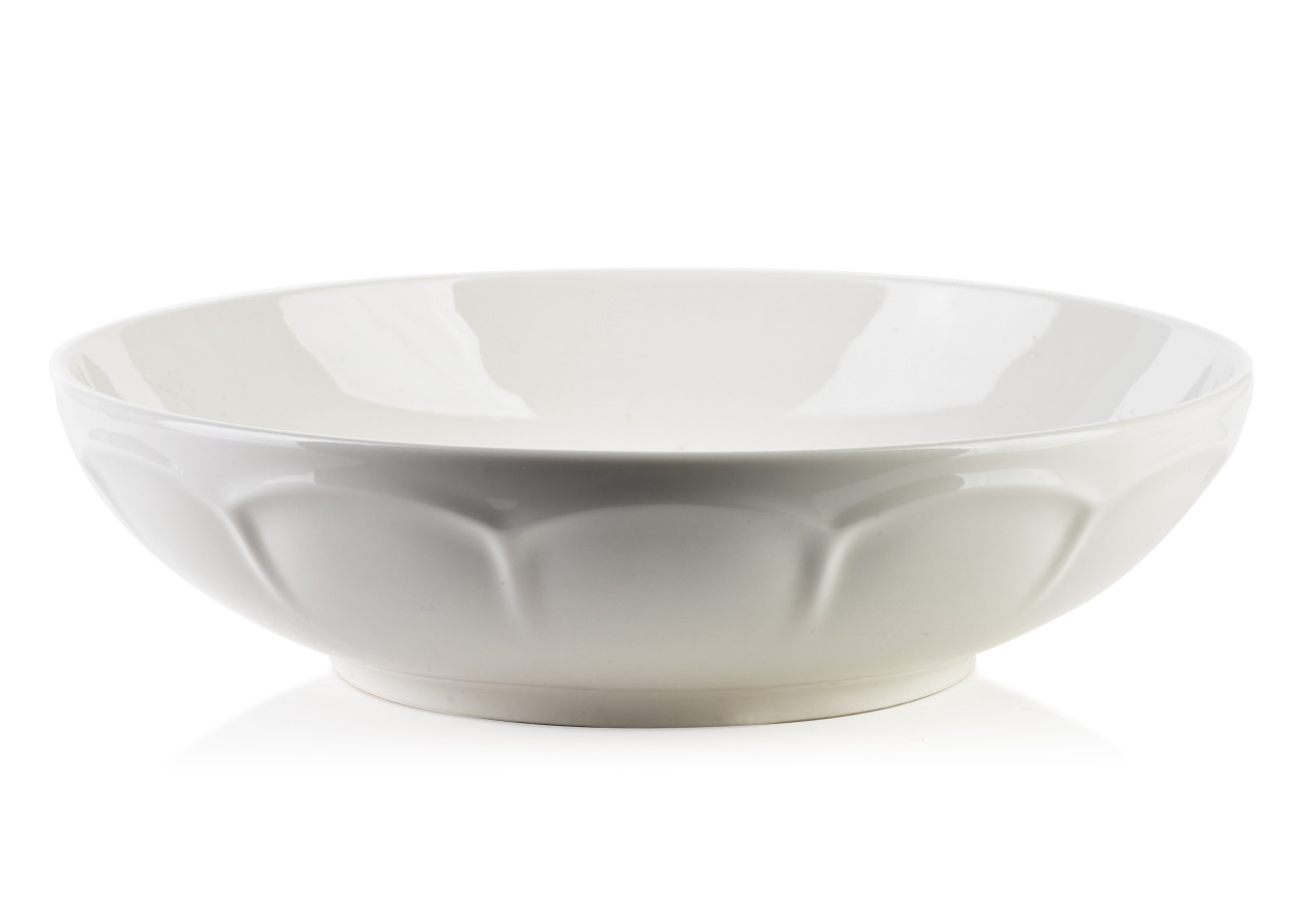 HELLA Misa 600ml 19,7xh5cm