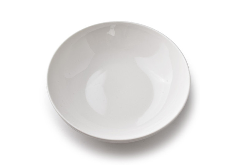 HELLA Misa 600ml 19,7xh5cm 2