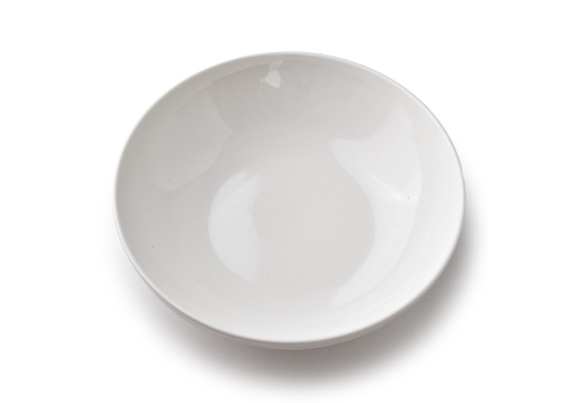 HELLA Misa 600ml 19,7xh5cm HELLA Misa 600ml 19,7xh5cm