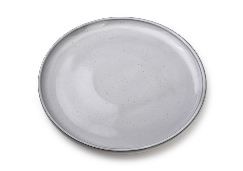 Assiette Élégante BASIC NATURE - 27,5cm, Design intemporel - HTNA7857-1 - Mondex Assiette Élégante BASIC NATURE - 27,5cm, Design intemporel - HTNA7857-1 - Mondex