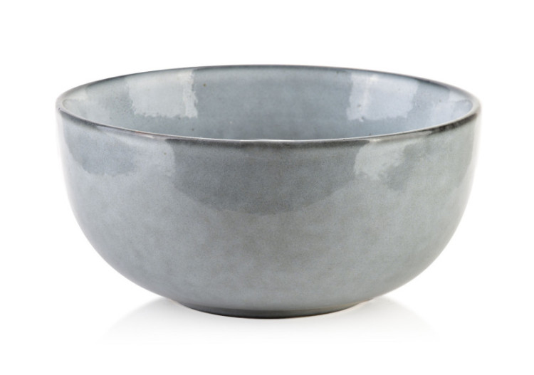 Bol BASIC NATURE - 800 ml 15,5 x 7,5 cm - HTNA7734 - Mondex