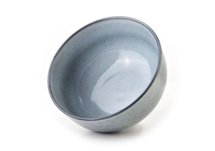 Bol BASIC NATURE - 800 ml 15,5 x 7,5 cm - HTNA7734 - Mondex 2