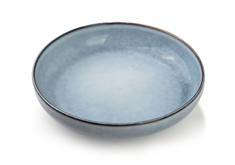 Bol BASIC NATURE - 1L 22,5 x 5 cm - HTNA7727 - Mondex