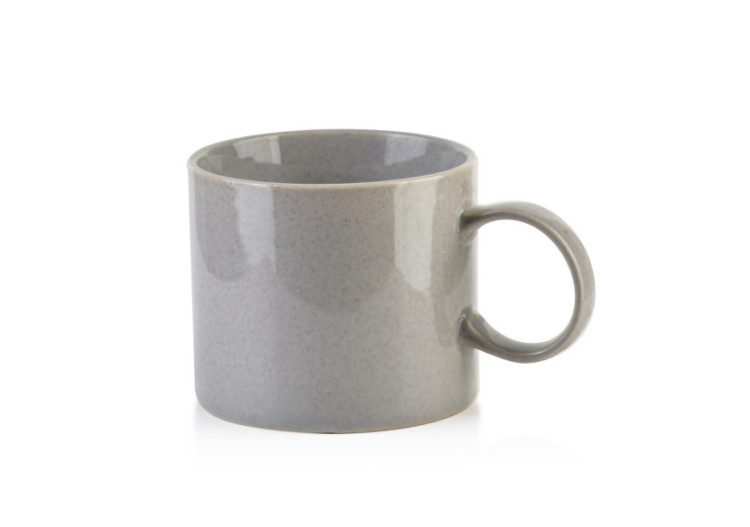 Mug BASIC NATURE - 300ml, 13,5 x 8cm - HTNA7611 - Mondex