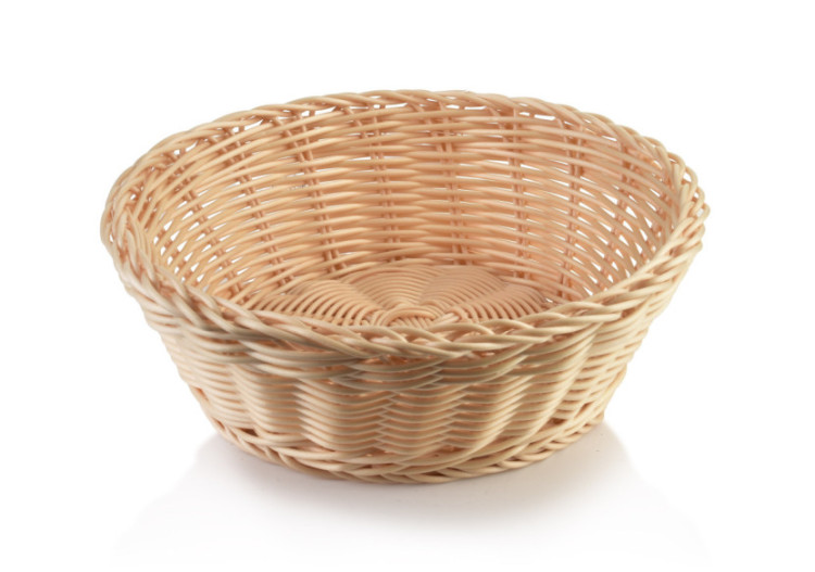Panier rond SINO - 20 x 7...
