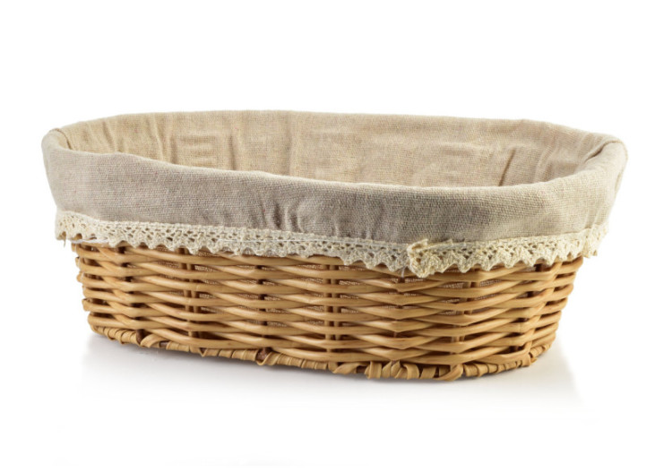 Panier SINO - 28 x 19 x 9,5...