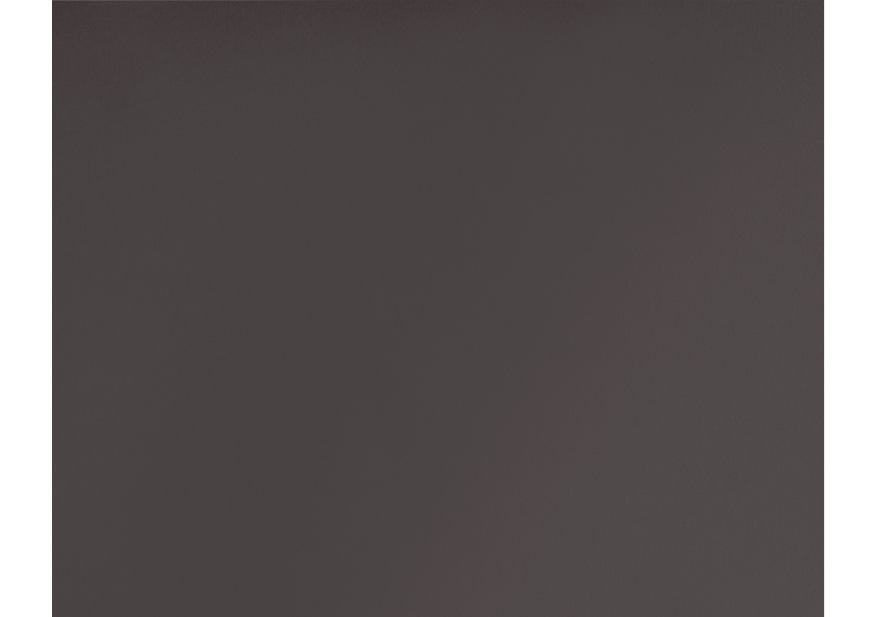 Housse de Matelas Dreamhouse - Antracite 160 x 220 cm, Confort et Élégance - 12011045 - Dreamhouse