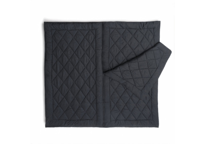 Couette Partenaire Lazy - 240 x 220 cm, Solution de Confort Personnalisé - 17020277 - Sleeptime