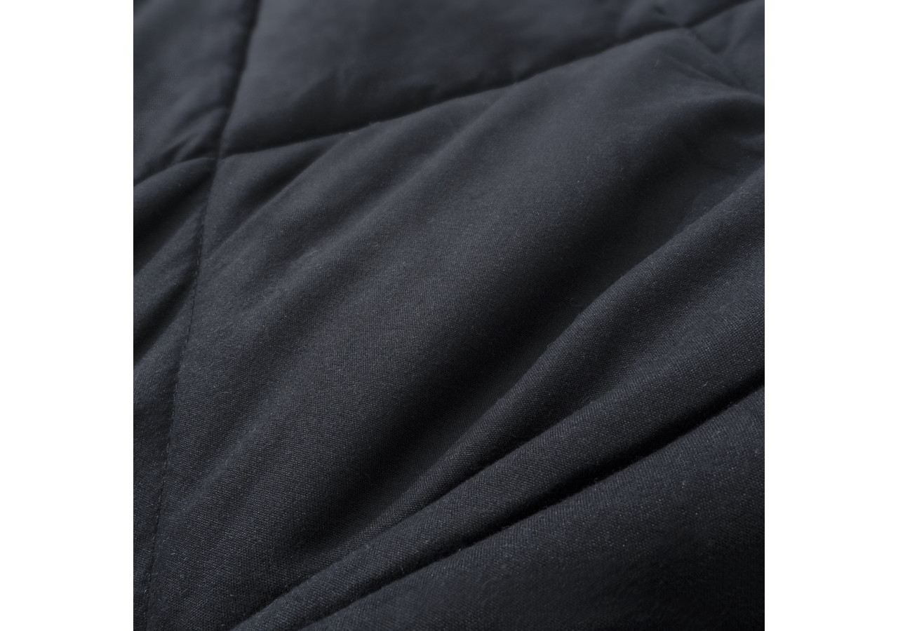 Couette Partenaire Lazy - 240 x 220 cm, Solution de Confort Personnalisé - 17020277 - Sleeptime