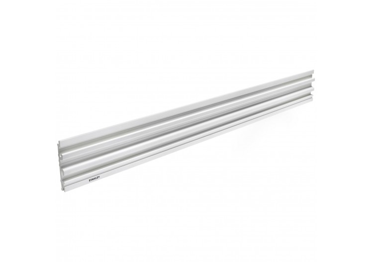 RAIL MURAL TRACKWALL 121 CM - STST82602-1 - Stanley 2