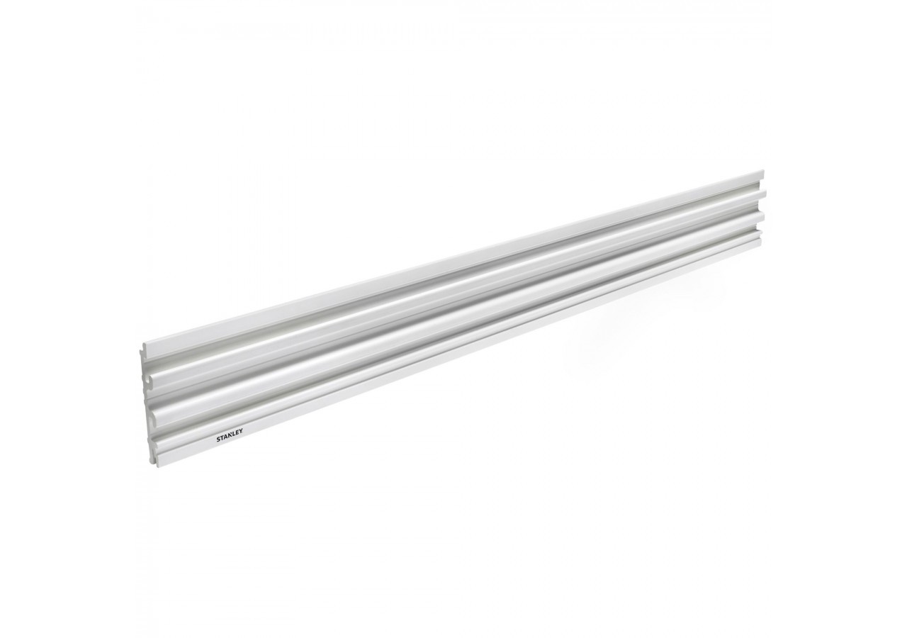 RAIL MURAL TRACKWALL 121 CM - STST82602-1 - Stanley