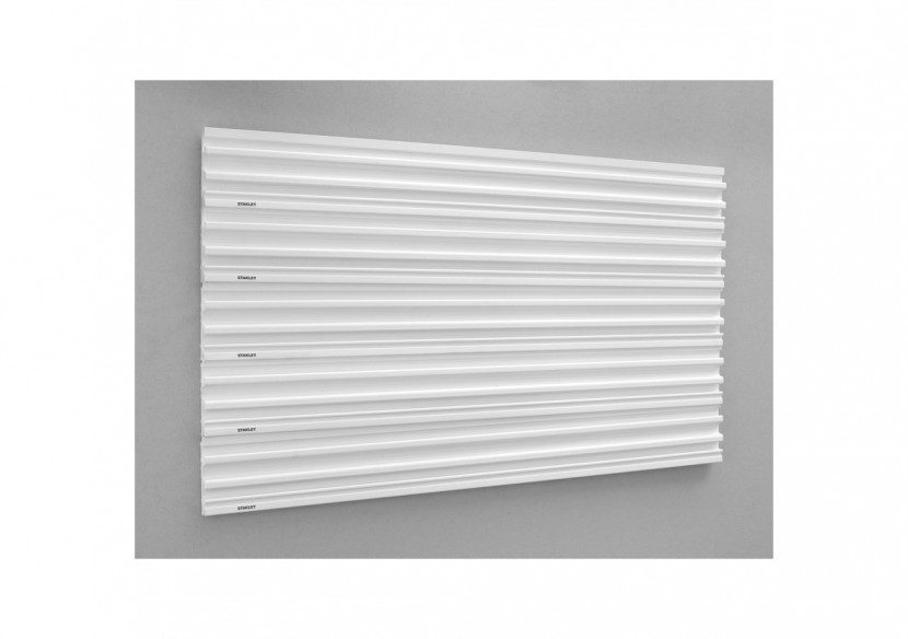 RAIL MURAL TRACKWALL 121 CM - STST82602-1 - Stanley