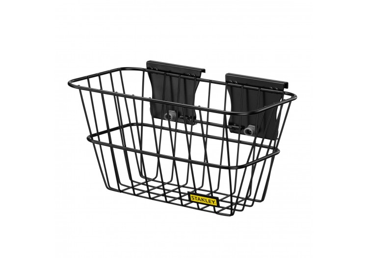 PANIER TRACKWALL - STST82603-1 - Stanley