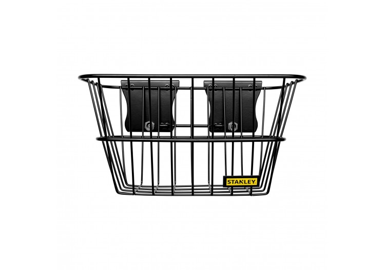PANIER TRACKWALL - STST82603-1 - Stanley 2