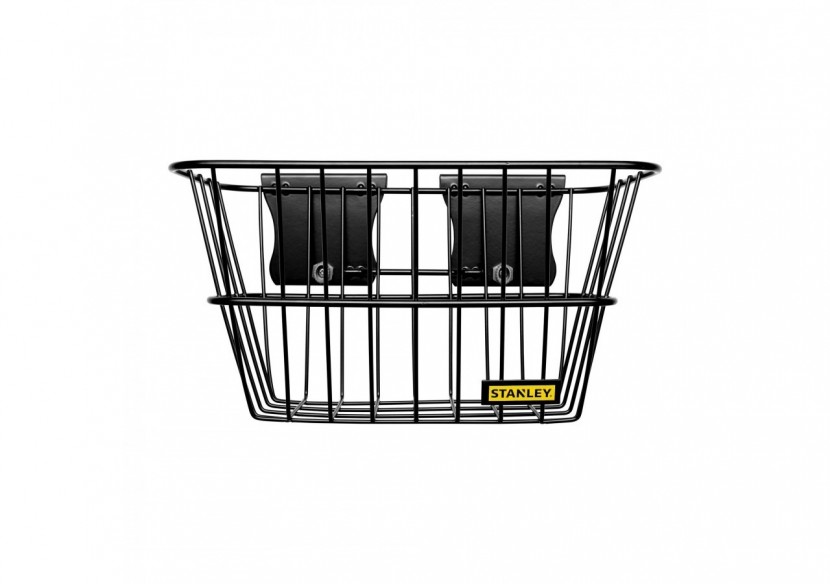 PANIER TRACKWALL - STST82603-1 - Stanley