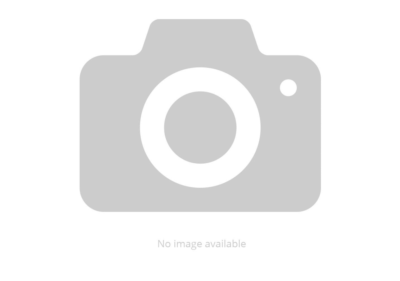 Housse de Coussin Oh My Gee - Gris Perle - 40x40 - INIE001Gr-40x40 - Bazar Bizar