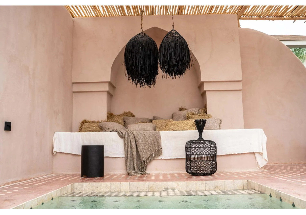 Housse de Coussin Oh My Gee - Gris Perle - 30x50cm - INIE001Gr-30x50 - Bazar Bizar