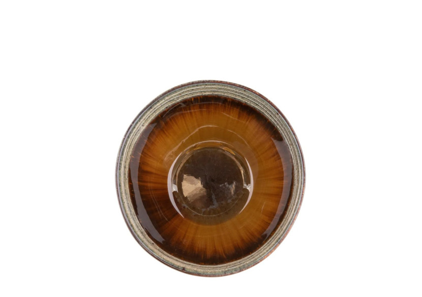 Bol à Céréales Comporta - Taille M - Set de 6 - POCE024Y-M-SET6 - Bazar Bizar Bol à Céréales Comporta - Taille M - Set de 6 - POCE024Y-M-SET6 - Bazar Bizar