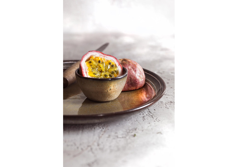 Bol à Sauce Comporta - XS - Ensemble de 6 - POCE025Y-XS-SET6 - Bazar Bizar