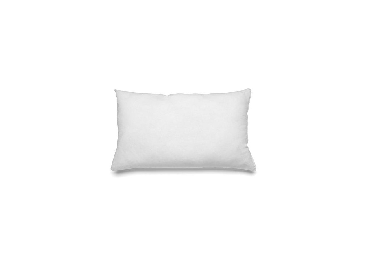 Coussin Intérieur Rectangulaire - 30x50cm - BEP002-30x50 - Bazar Bizar