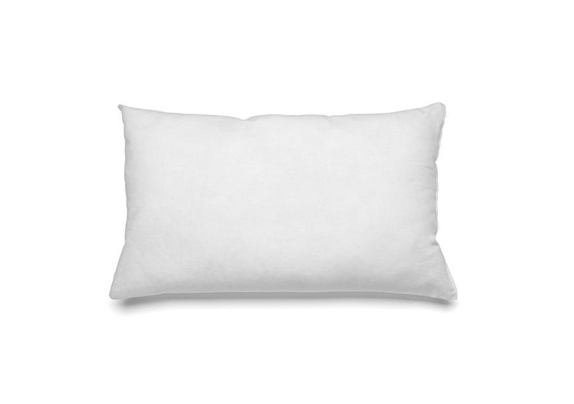 Coussin Intérieur Rectangulaire - 30x50cm - BEP002-30x50 - Bazar Bizar Coussin Intérieur Rectangulaire - 30x50cm - BEP002-30x50 - Bazar Bizar