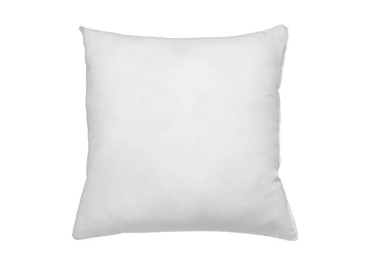 Coussin Intérieur Carré - 60x60cm - BEP001-60x60 - Bazar Bizar