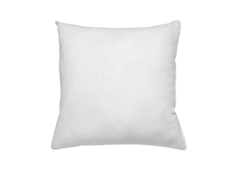 Coussin Intérieur Carré - 60x60cm - BEP001-60x60 - Bazar Bizar Coussin Intérieur Carré - 60x60cm - BEP001-60x60 - Bazar Bizar