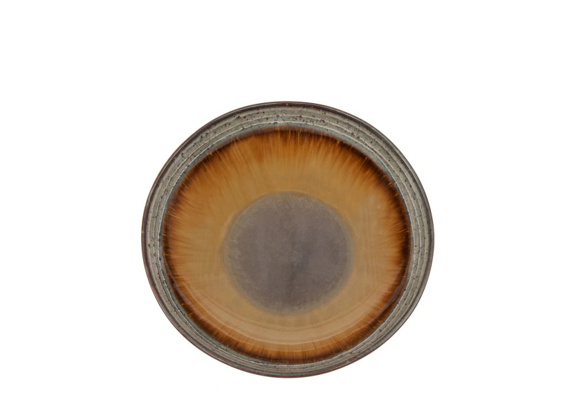 Assiette à Pâtes Comporta - Taille L - Set de 4 - POCE023Y-L-SET4 - Bazar Bizar Assiette à Pâtes Comporta - Taille L - Set de 4 - POCE023Y-L-SET4 - Bazar Bizar