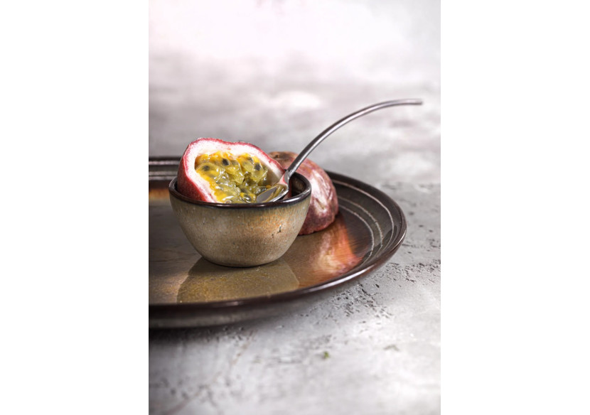 Assiette à Salade Comporta - Taille M - Set de 6 - POCE022Y-M-SET6 - Bazar Bizar Assiette à Salade Comporta - Taille M - Set de 6 - POCE022Y-M-SET6 - Bazar Bizar