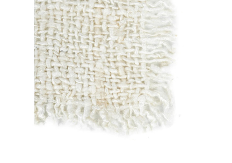 Set de 4 Sous-Plateaux Oh My Gee - Crème - INIE004Cr-SET4 - Bazar Bizar 2