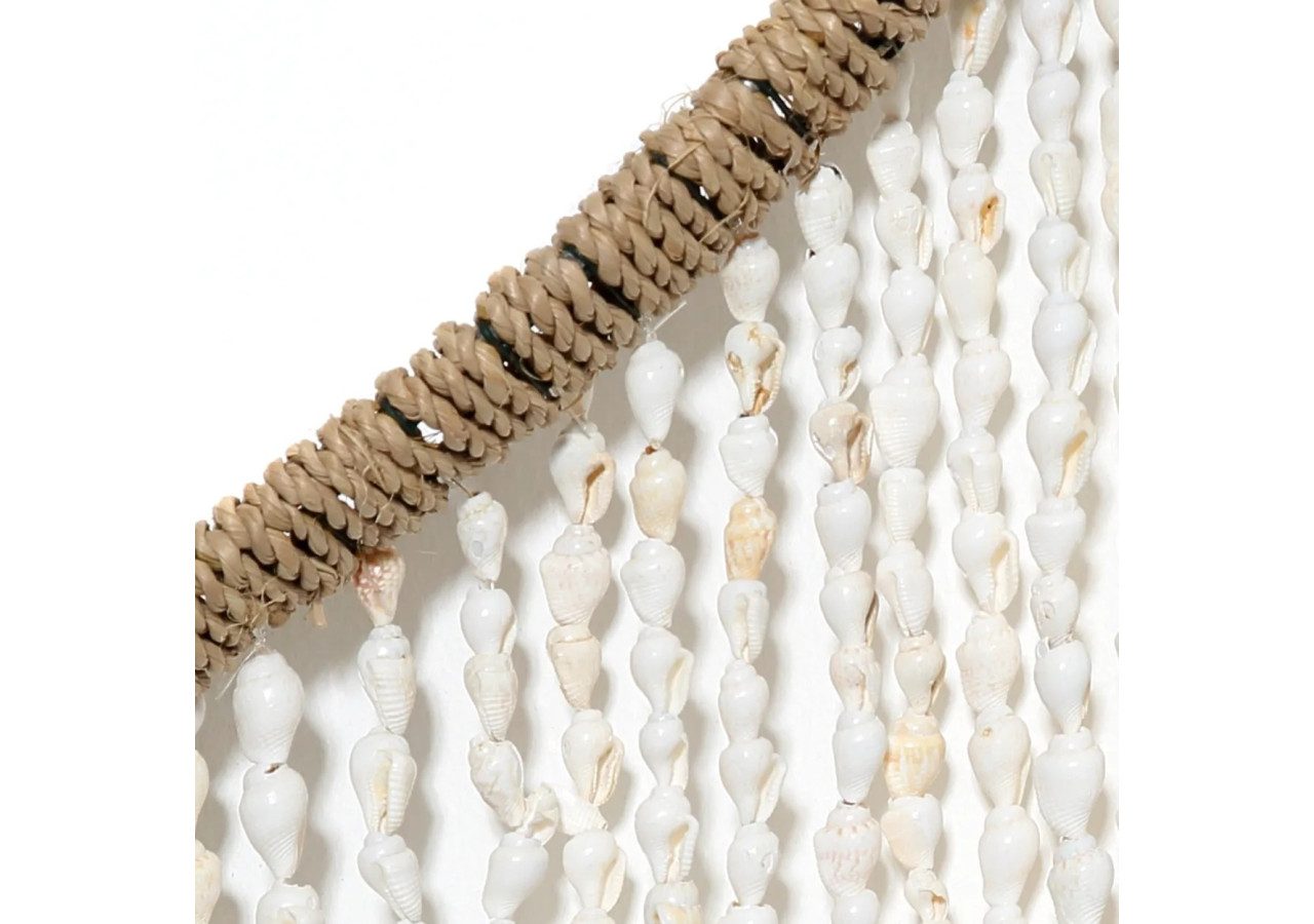 Attrape-Rêves Fiji - Taille M - BABL016NW-M - Bazar Bizar