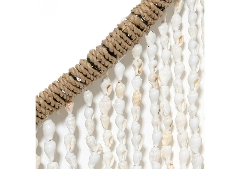 Attrape-Rêves Fiji - Taille M - BABL016NW-M - Bazar Bizar