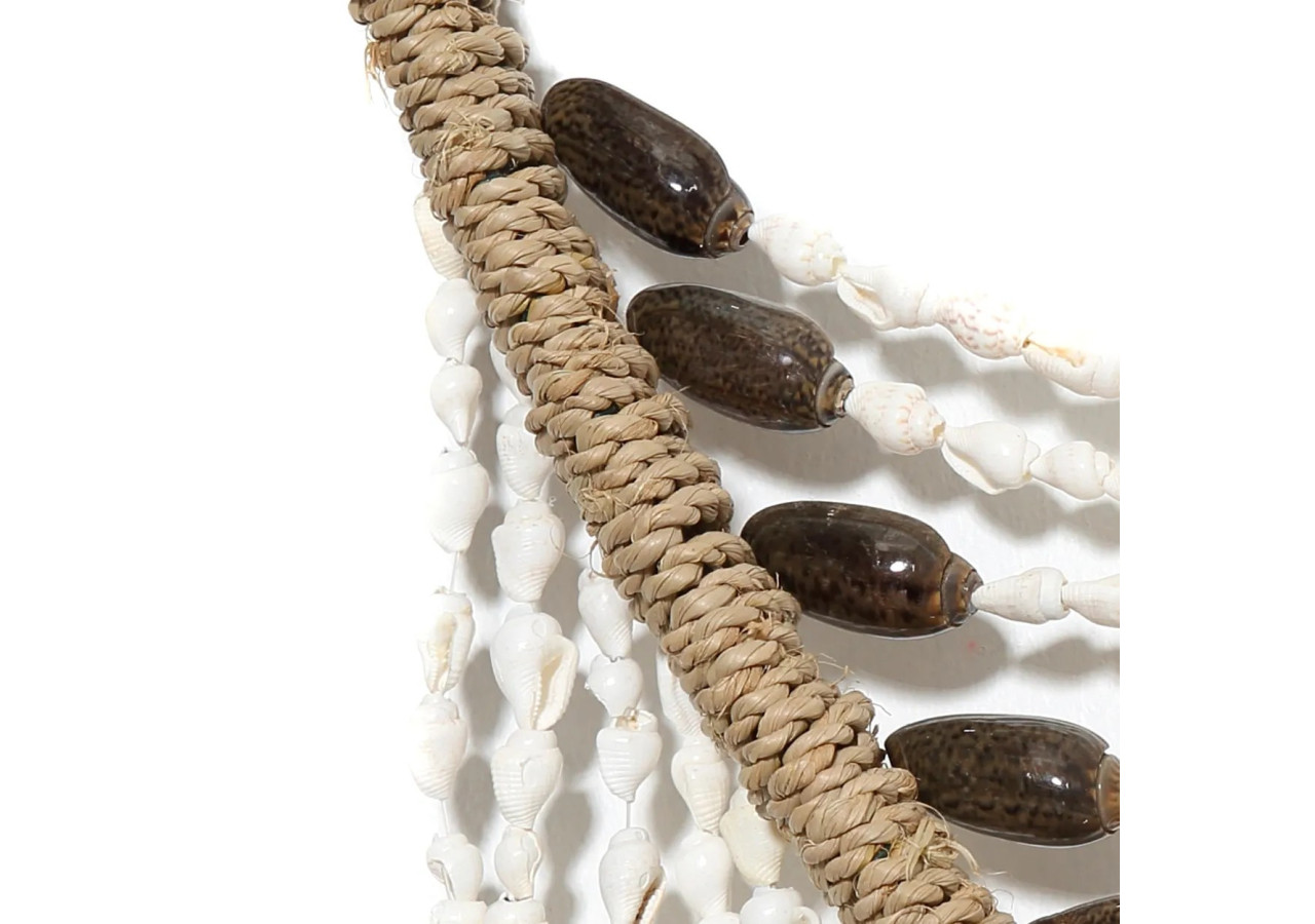 Attrape-Rêves Fiji - Taille M - BABL016NW-M - Bazar Bizar